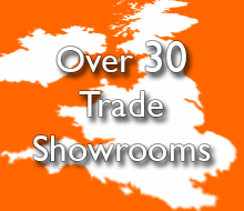 tradeshowrooms