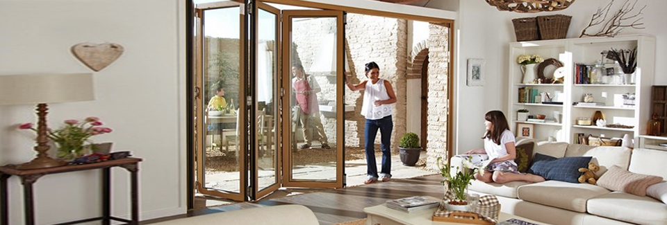 Bifoldingalipeoplejpg