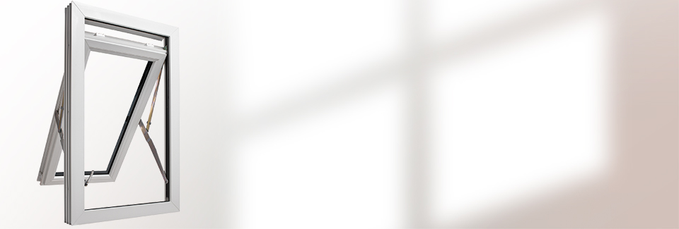 Reversiblewindowsbackground