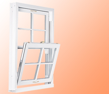 Verticalslidingwindow