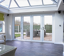 pvcbifolddoorsclosed